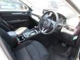 SUV   Mazda CX-5 2017 , 1530000 , 