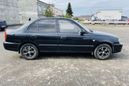  Hyundai Accent 2006 , 239000 , 