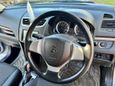  Suzuki Swift 2014 , 650000 , 