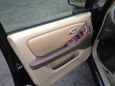 SUV   Lexus RX300 2001 , 500000 , 