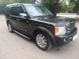 SUV   Land Rover Discovery 2005 , 570000 , 