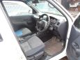 SUV   Toyota Cami 2003 , 345000 , 