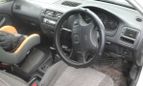  Honda Civic Ferio 1997 , 150000 , 