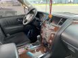 SUV   Nissan Patrol 2011 , 1550000 , -