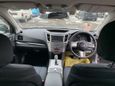  Subaru Legacy 2010 , 265000 , 
