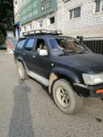 SUV   Toyota Hilux Surf 1994 , 730000 , 