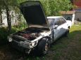  Toyota Mark II 1990 , 250000 , 