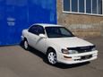  Toyota Corolla 1994 , 159000 , 