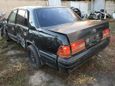  Toyota Crown 1997 , 99000 , 