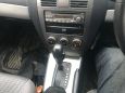  Nissan Wingroad 2002 , 248000 , 