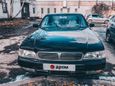  Nissan Laurel 1995 , 130000 , 