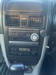  Toyota Caldina 1998 , 389000 , 