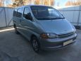    Toyota Hiace 1996 , 500000 , 