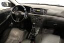  Toyota Corolla 2004 , 355000 , 