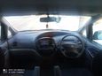    Toyota Estima 2003 , 750000 , 