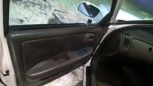  Toyota Cresta 1995 , 135000 , 