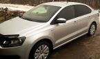  Volkswagen Polo 2012 , 400000 , 