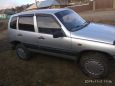 SUV   Chevrolet Niva 2003 , 175000 , 