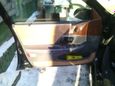  Ford Taurus 1993 , 132000 , 