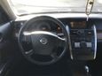  Nissan Teana 2007 , 415000 ,  