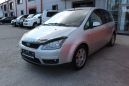    Ford C-MAX 2007 , 333000 , 