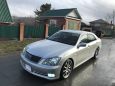  Toyota Crown 2005 , 280000 , 