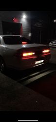  Toyota Mark II 1993 , 270000 , 