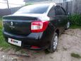  Renault Logan 2014 , 400000 , 