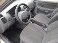  Hyundai Accent 2006 , 229000 , 