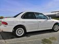  Subaru Impreza 1998 , 140000 , 