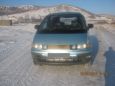    Toyota Estima Lucida 1992 , 190000 , 