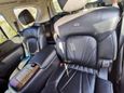 SUV   Infiniti QX56 2011 , 1650000 , 