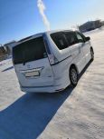    Nissan Serena 2012 , 870000 , 