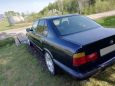  BMW 5-Series 1994 , 240000 , 