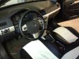  Opel Astra 2007 , 400000 , 