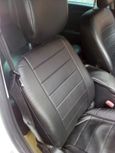  Renault Megane 2010 , 415000 , 