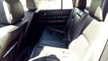 SUV   Nissan Patrol 2009 , 1100000 , 