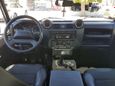 SUV   Land Rover Defender 2013 , 1680000 , 