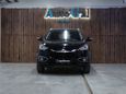 SUV   Hyundai ix35 2011 , 1099000 , 