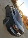  Mazda Mazda6 2005 , 230000 , 