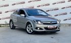  3  Opel Astra GTC 2007 , 490000 , 