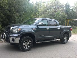  Toyota Tundra 2010 , 1900000 , 