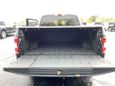  Ford F150 2019 , 1850000 , 