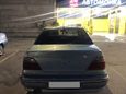  Daewoo Nexia 2006 , 63490 , 