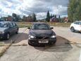  Volvo S60 2002 , 175000 , 