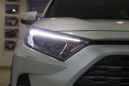 SUV   Toyota RAV4 2021 , 3250000 , 