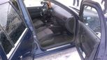  Volkswagen Golf 2002 , 290000 , 