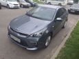  Kia Rio 2019 , 766000 , 