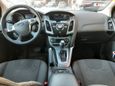  Ford Focus 2012 , 585000 , 