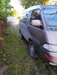    Toyota Lite Ace Noah 1996 , 150000 , 